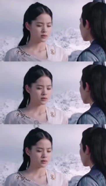 交管12123违章查询在线查询