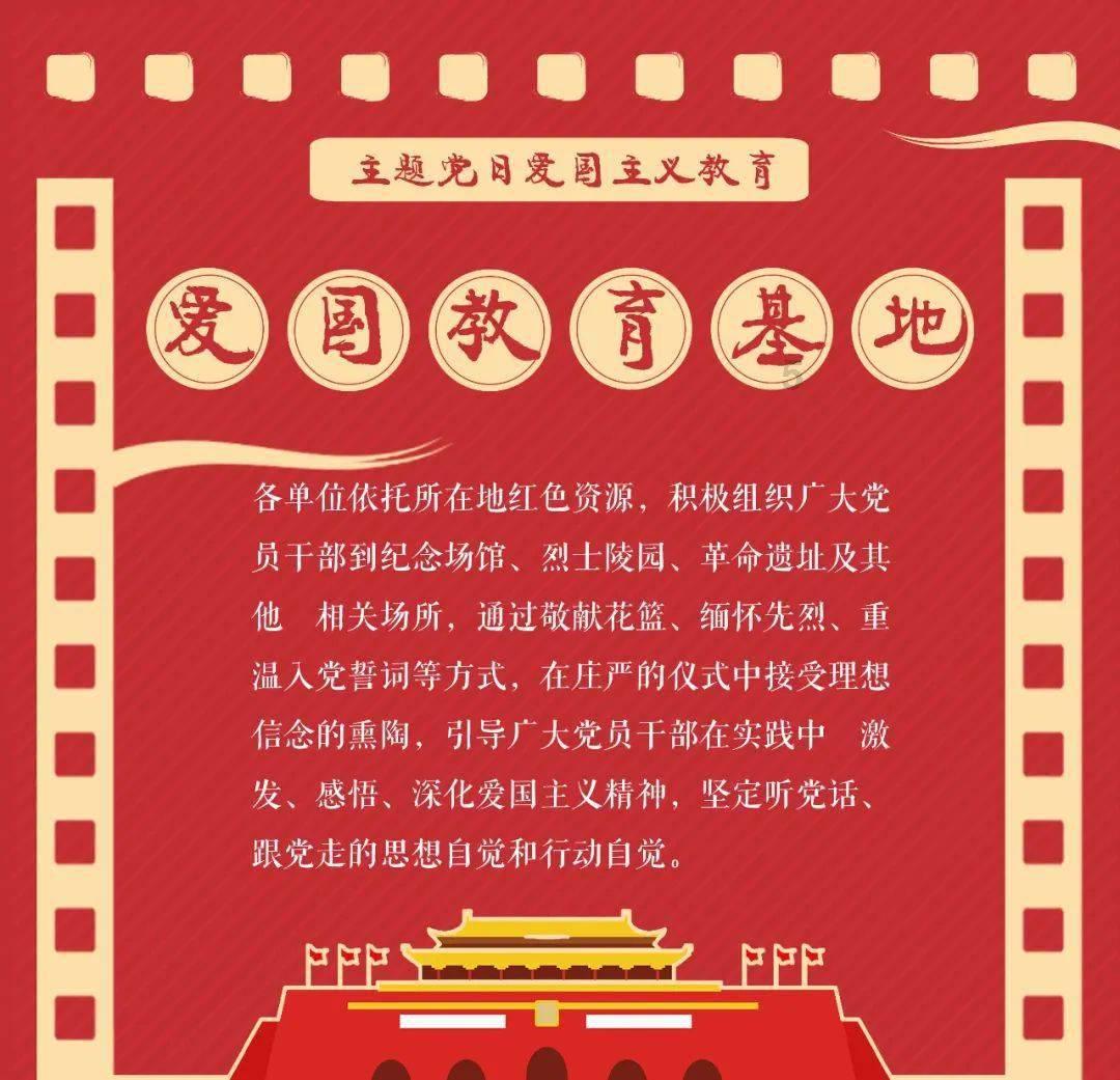 赵匡胤黄袍加身之后，是怎样处理老上司柴荣的后代的？游戏画面